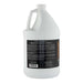 Chris Christensen Diamond Series Miracle Repair Shampoo for Dogs and Cats pet grooming product