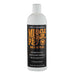 Chris Christensen Diamond Series Miracle Repair Shampoo for Dogs and Cats bottle front view
