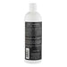 Chris Christensen Diamond Series Miracle Repair Shampoo for Dogs and Cats product packaging