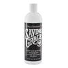 Chris Christensen Saving Grace Urine Stain Removing Shampoo bottle front view