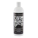 Chris Christensen Saving Grace Urine Stain Removing Shampoo bottle front view