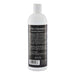Chris Christensen Saving Grace Urine Stain Removing Shampoo product packaging