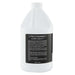 Chris Christensen Saving Grace Urine Stain Removing Shampoo pet grooming product