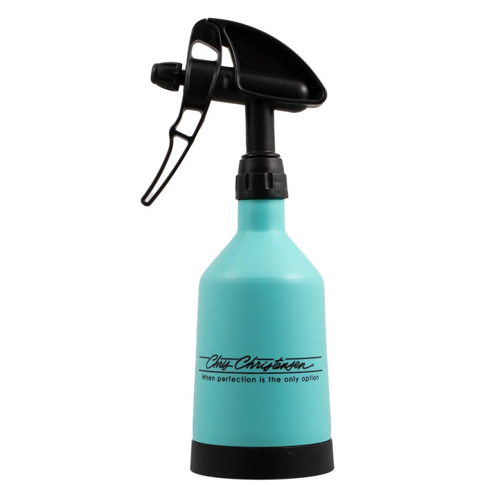 Chris Christensen Heavy-Duty Double Action Trigger Spray Bottles