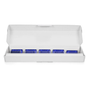chris-christensen-artemis-five-piece-comb-set-for-dogs-and-cats