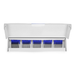 chris-christensen-artemis-snap-on-comb-set