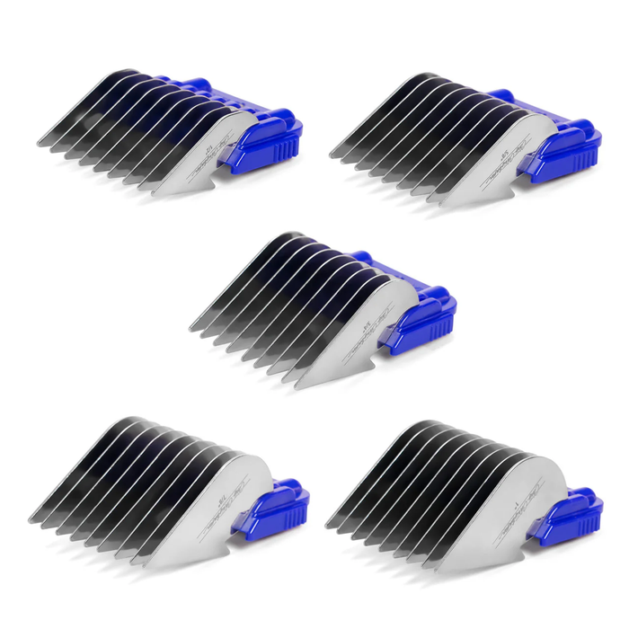 chris-christensen-artemis-clipper-comb-attachments