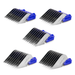 chris-christensen-artemis-clipper-comb-attachments
