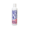 Chris Christensen Fresh Faced Tearless Facial Wash for Dog