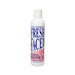 Chris Christensen Fresh Faced Tearless Facial Wash for Dog