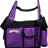 Chris Christensen Grooming Tote Bag