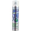 Chris Christensen Hold for Sure Spray for Dog