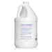 Chris Christensen Ice on Ice Detangling Shampoo for Dogs and Cats product display