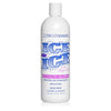 Chris Christensen Ice on Ice Detangling Shampoo for Dogs and Cats bottle front view