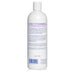 Chris Christensen Ice on Ice Detangling Shampoo for Dogs and Cats product packaging