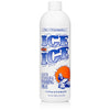 Chris Christensen Ice on Ice Detangling and Finishing Spray Concentrate for Dog