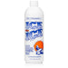 Chris Christensen Ice on Ice Detangling and Finishing Spray Concentrate for Dog