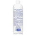 Chris Christensen Ice on Ice Detangling and Finishing Spray Concentrate for Dog