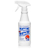 Chris Christensen Ice on Ice Detangling and Finishing Spray for Dog