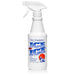 Chris Christensen Ice on Ice Detangling and Finishing Spray for Dog