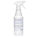 Chris Christensen Ice on Ice Detangling and Finishing Spray for Dogs