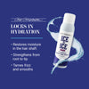 Chris Christensen Ice on Ice Ultra Conditioning Dematting Spray for Dog