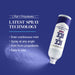 Chris Christensen Ice on Ice Ultra Conditioning Dematting Spray for Dogs
