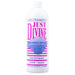 Chris Christensen Just Divine Brushing Spray Concentrate for Dog