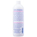 Chris Christensen Just Divine Brushing Spray Concentrate for Dog