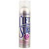 Chris Christensen Lift For Sure Spray for Dog