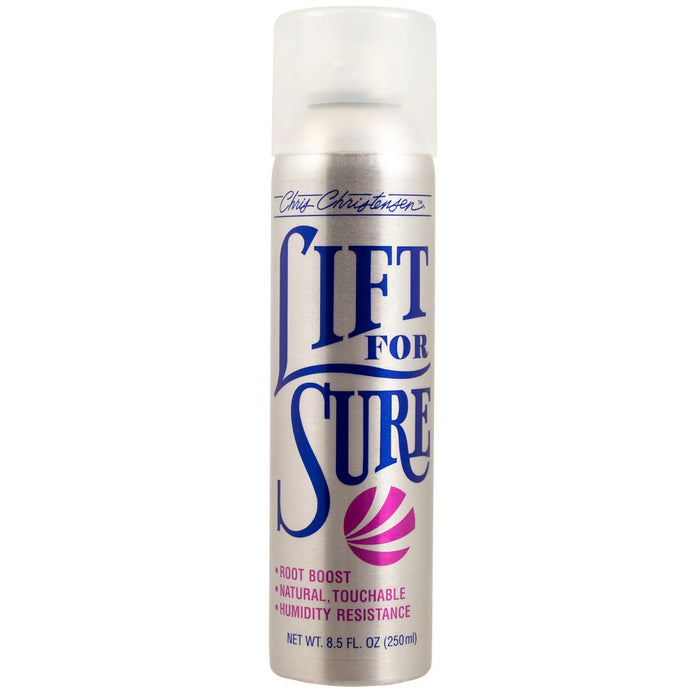 Chris Christensen Lift For Sure Spray for Dog