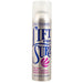 Chris Christensen Lift For Sure Spray for Dog