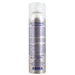 Chris Christensen Lift For Sure Spray for Dogs