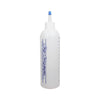Chris Christensen Applicator Measuring Bottle for Dogs and Cats