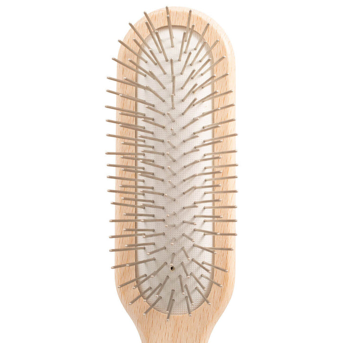 Chris Christensen Original Series Oblong Pin Brushes for Dogs and Cats