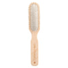 Chris Christensen Original Series Oblong Pin Brushes for Dogs and Cats