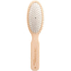 Chris Christensen Original Series Oval Pin Brushes for Dogs and Cats