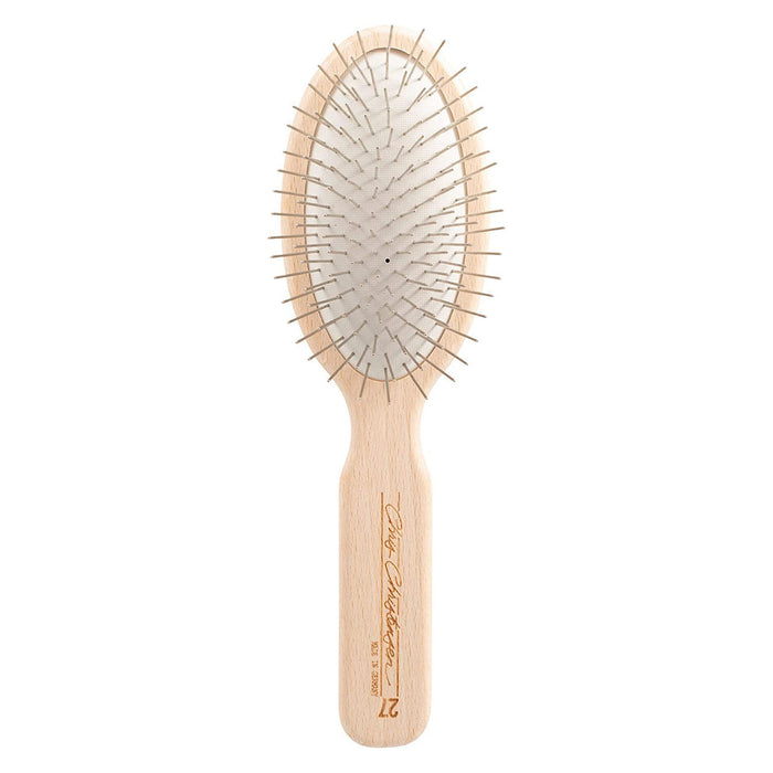 Chris Christensen Original Series Oval Pin Brushes for Dogs and Cats