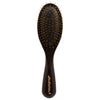 Chris Christensen Fusion Pocket Pin Brush for Dog