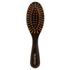 Chris Christensen Wood Pin Brush for Dog