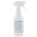 Chris Christensen Precious Drop Leave-in Keratin Spray for Dogs
