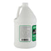 Chris Christensen Pro-Line Fair Advantage Shampoo for Dogs coat cleansing shampoo