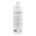 Chris Christensen Pro-Line Fair Advantage Shampoo for Dogs product packaging