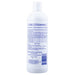 Chris Christensen Red on Red Shampoo for Dogs