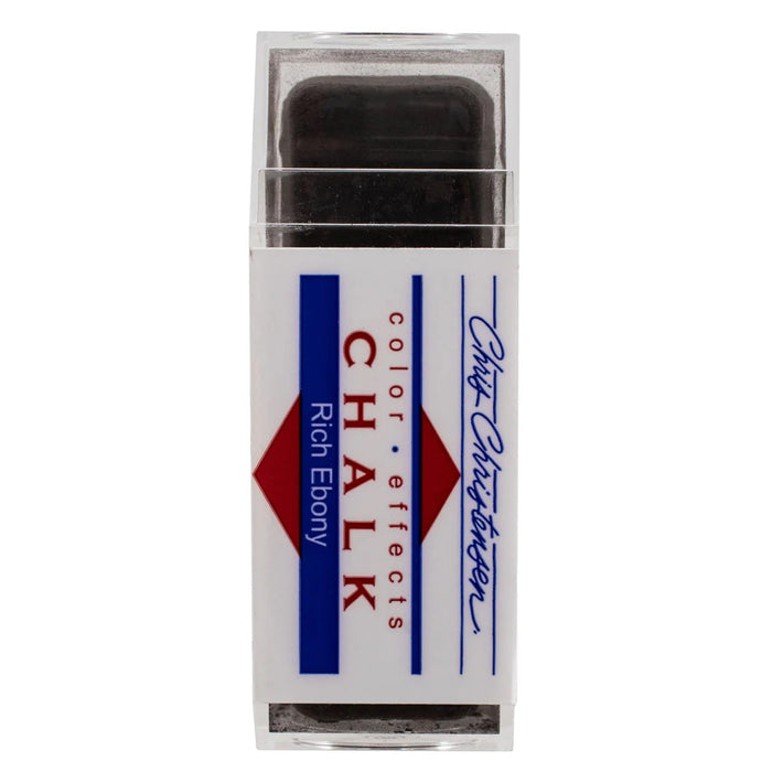 Chris Christensen Color Effects Chalk Block for Dog
