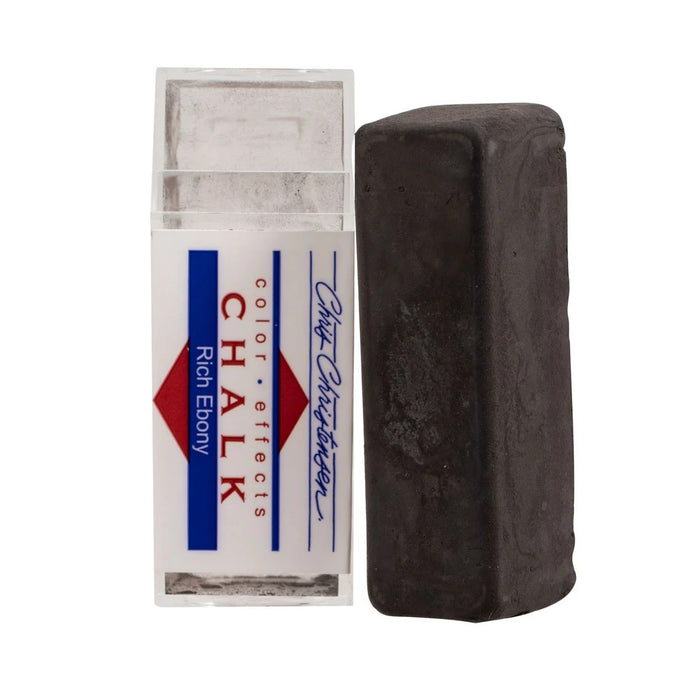 Chris Christensen Color Effects Chalk Block for Dog