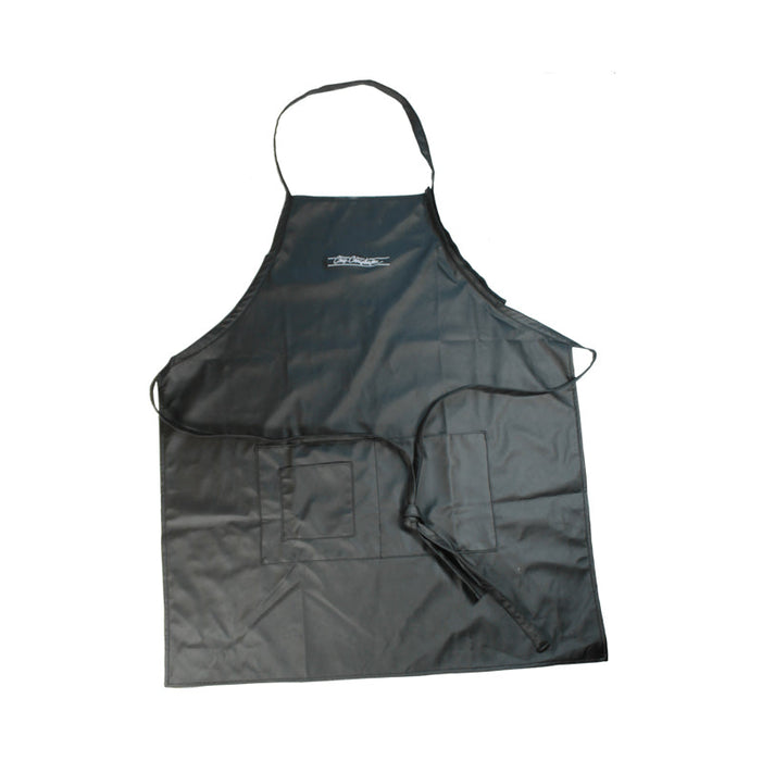 Chris Christensen Shampoo Apron