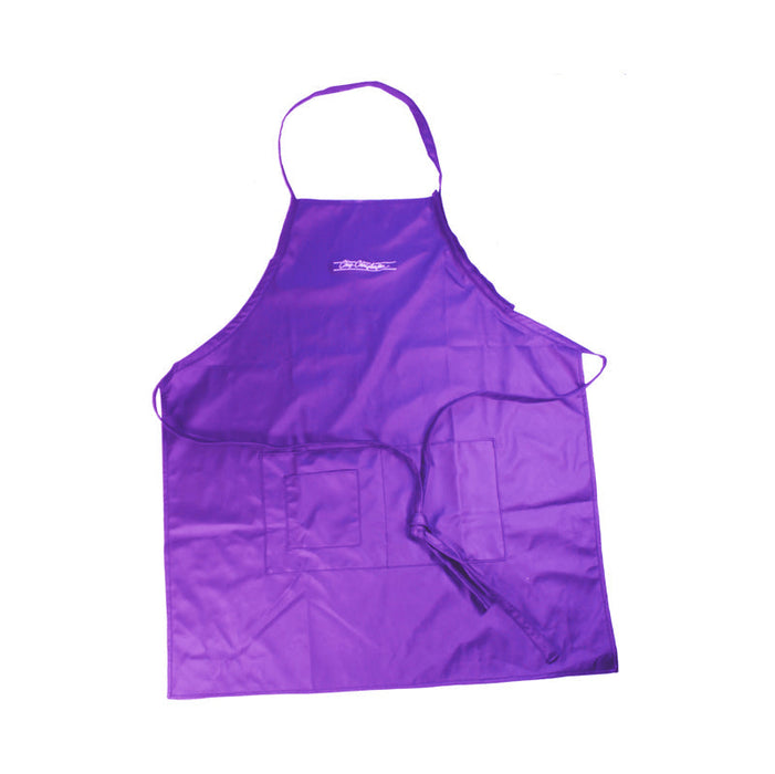 Chris Christensen Shampoo Apron