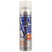Chris Christensen Shine For Sure Aerosol spray for Dogs and Cats