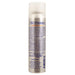 Chris Christensen Shine For Sure Aerosol sprays for Dogs and Cats